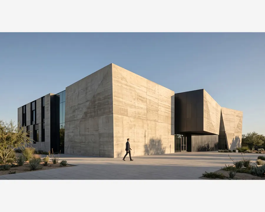 Art Museum Berlin