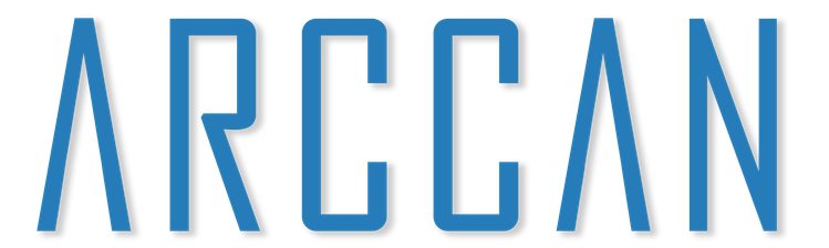 ARCCAN
