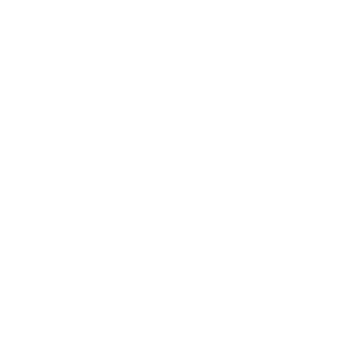 ARCCAN