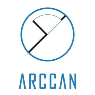 ARCCAN