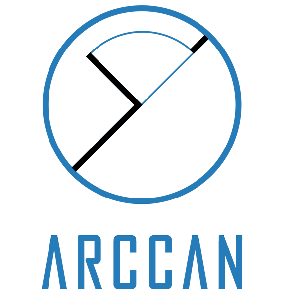 ArcCAN Studio